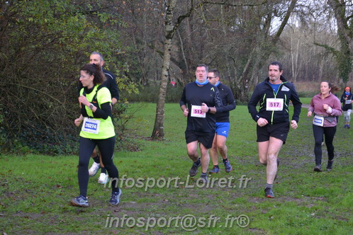 Trail de Mardie 2025/MARDIE_2025_00201.JPG